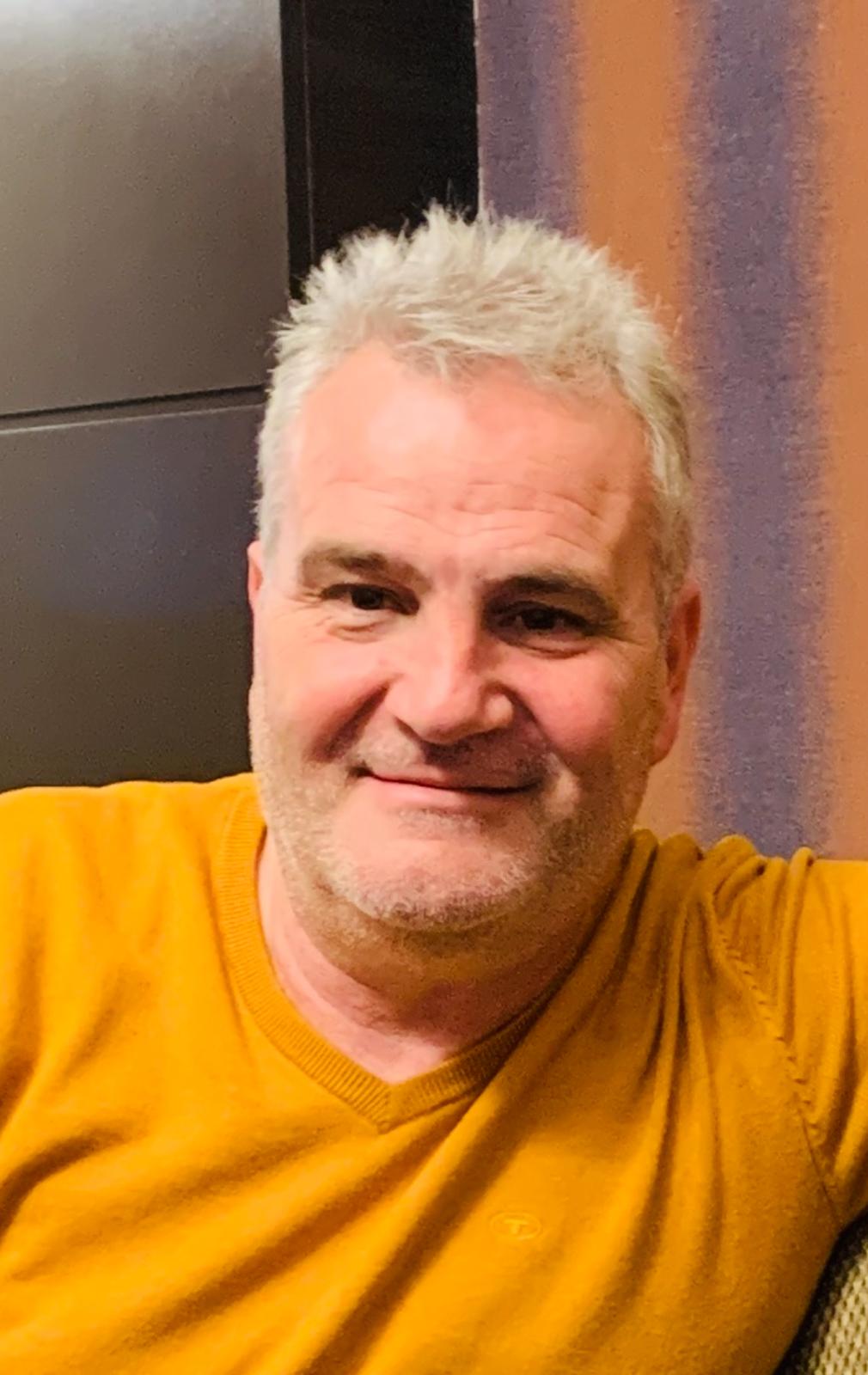 Reprezentant juniori