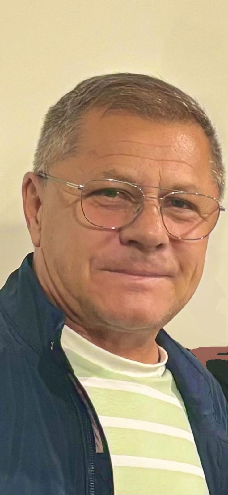 Reprezentant liga a 5-a